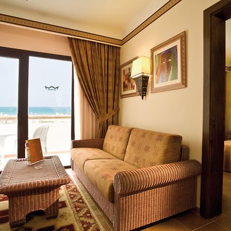 Clubhotel Riu Karamboa (Adults Only) Rabil Exterior foto